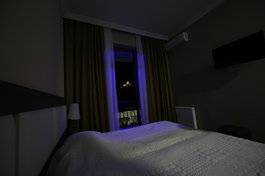 Discovery Hotel คูทายสิ ห้อง รูปภาพ
